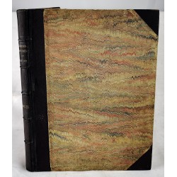 Aboriginal Monuments of State of New York, Comprising Results of Original Surveys and Explorations; With Illustrative Appendix